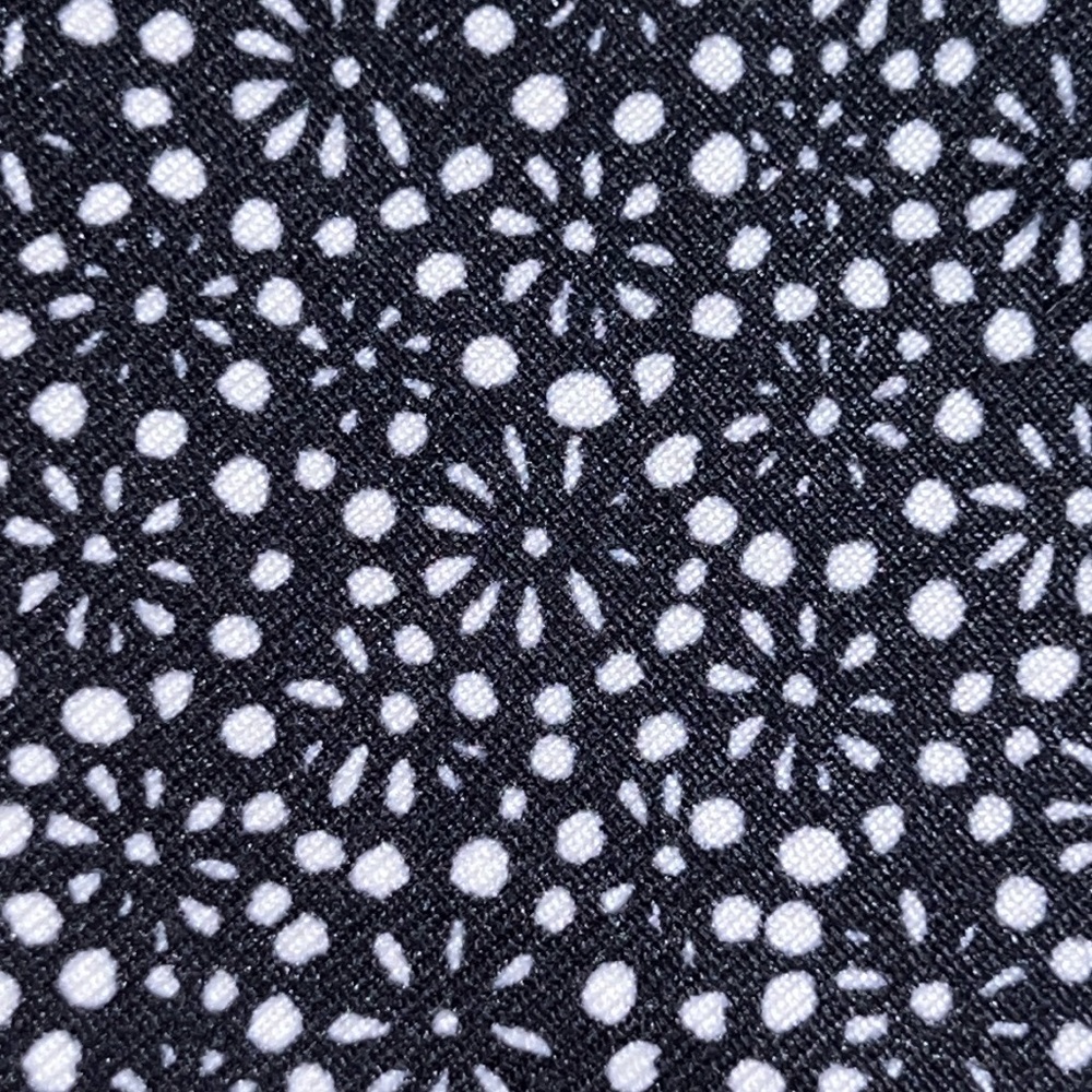 Lululemon Cool Racerback II Tank - Picture 6 of 7
